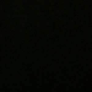 Meet your Posher, Corbon